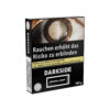 Darkside Tabak Crystal GRP100g.JPG